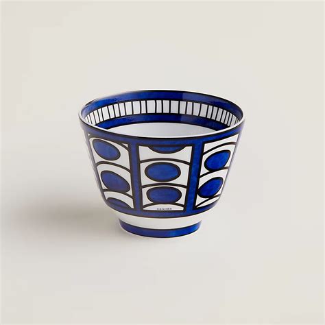 hermes bleus d ailleurs